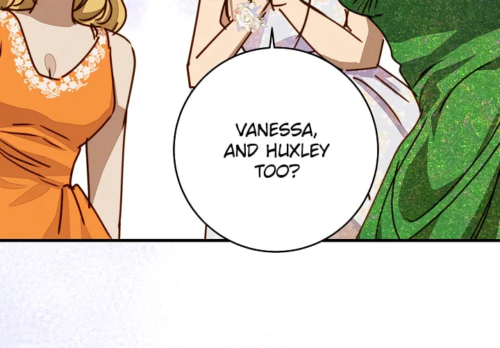 William in the Closet Chapter 41 page 60 - 
