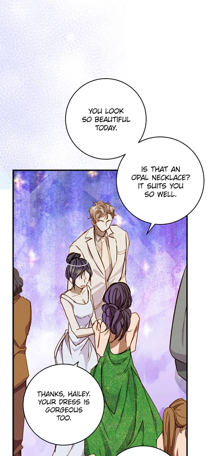 William in the Closet Chapter 41 page 61 - 