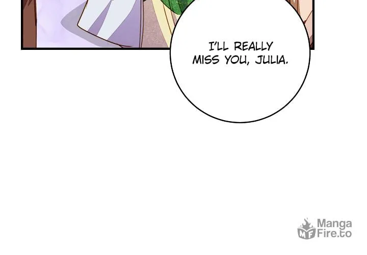 William in the Closet Chapter 41 page 62 - 