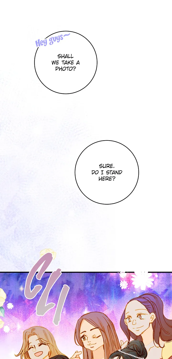 William in the Closet Chapter 41 page 63 - 