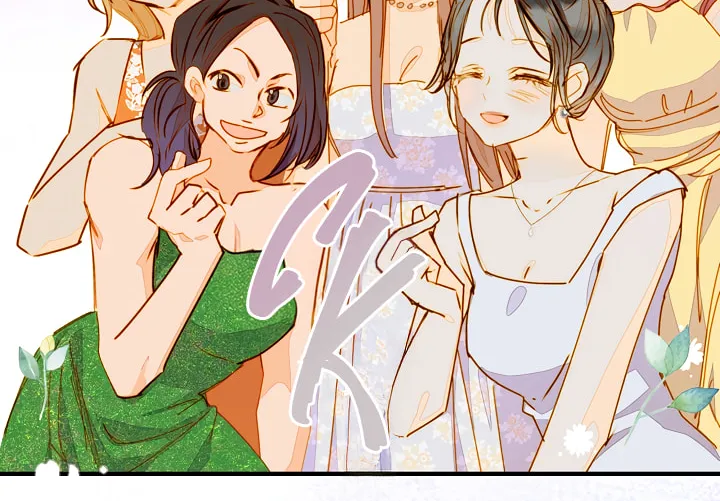 William in the Closet Chapter 41 page 64 - 