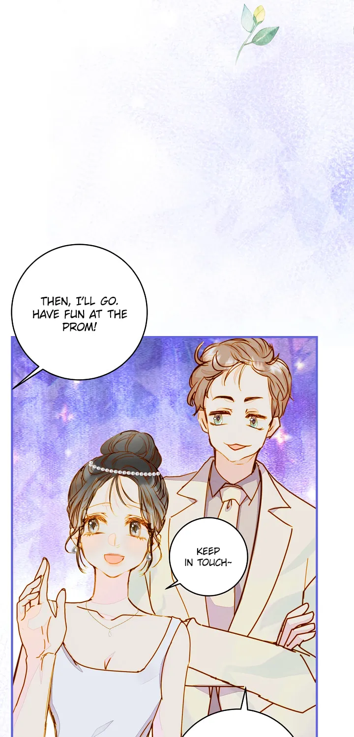 William in the Closet Chapter 41 page 65 - 