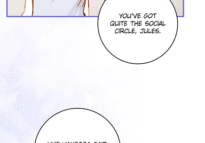 William in the Closet Chapter 41 page 66 - 