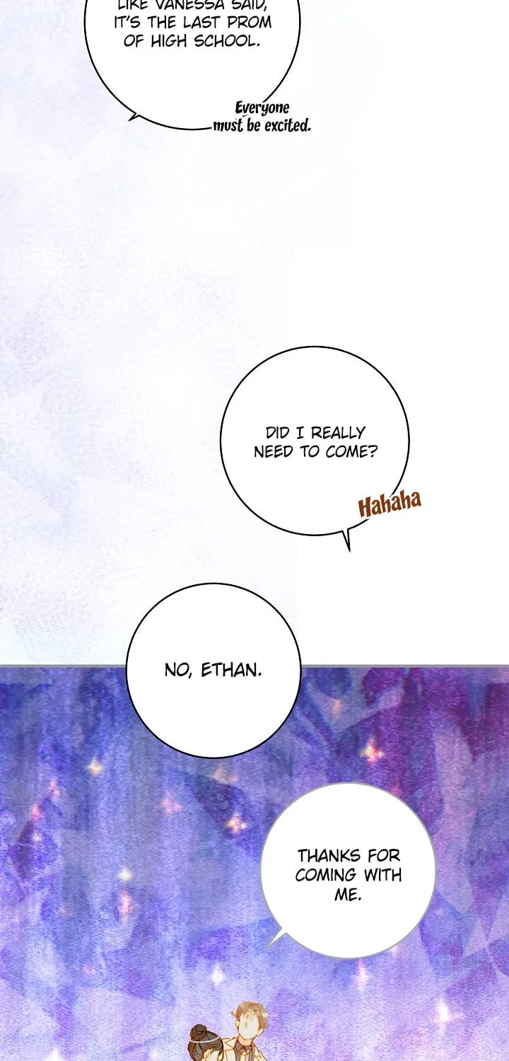 William in the Closet Chapter 41 page 67 - 