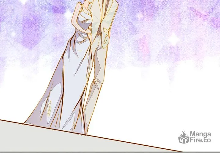 William in the Closet Chapter 41 page 68 - 