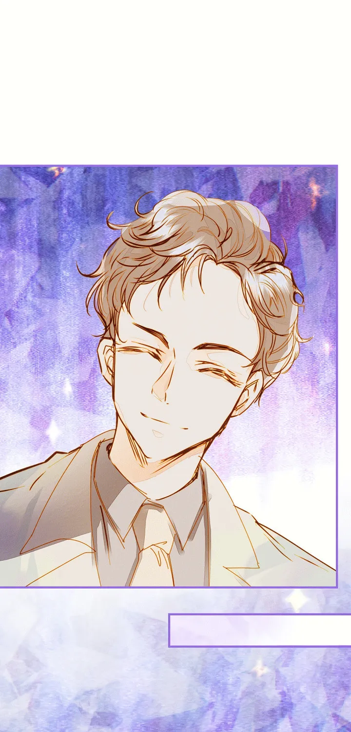 William in the Closet Chapter 41 page 69 - 