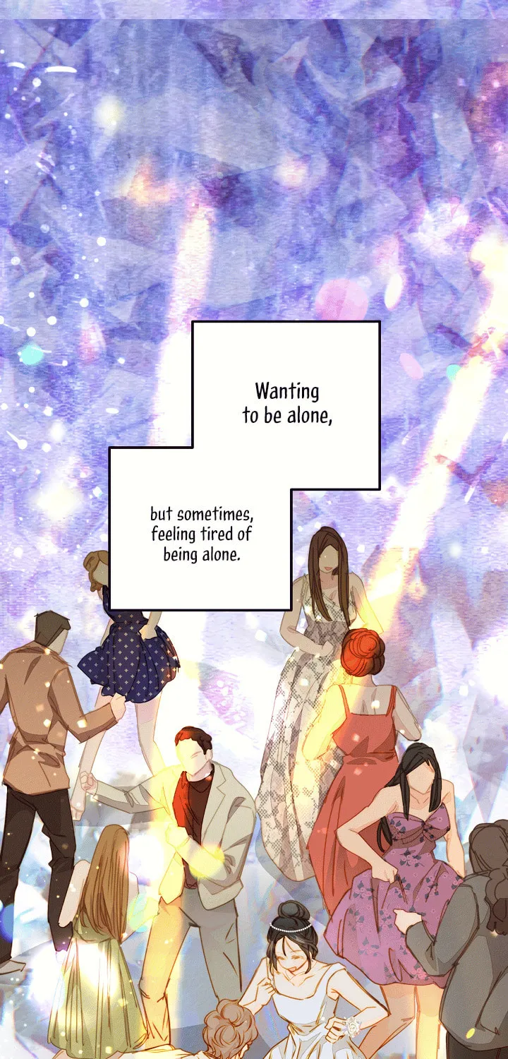 William in the Closet Chapter 41 page 70 - 