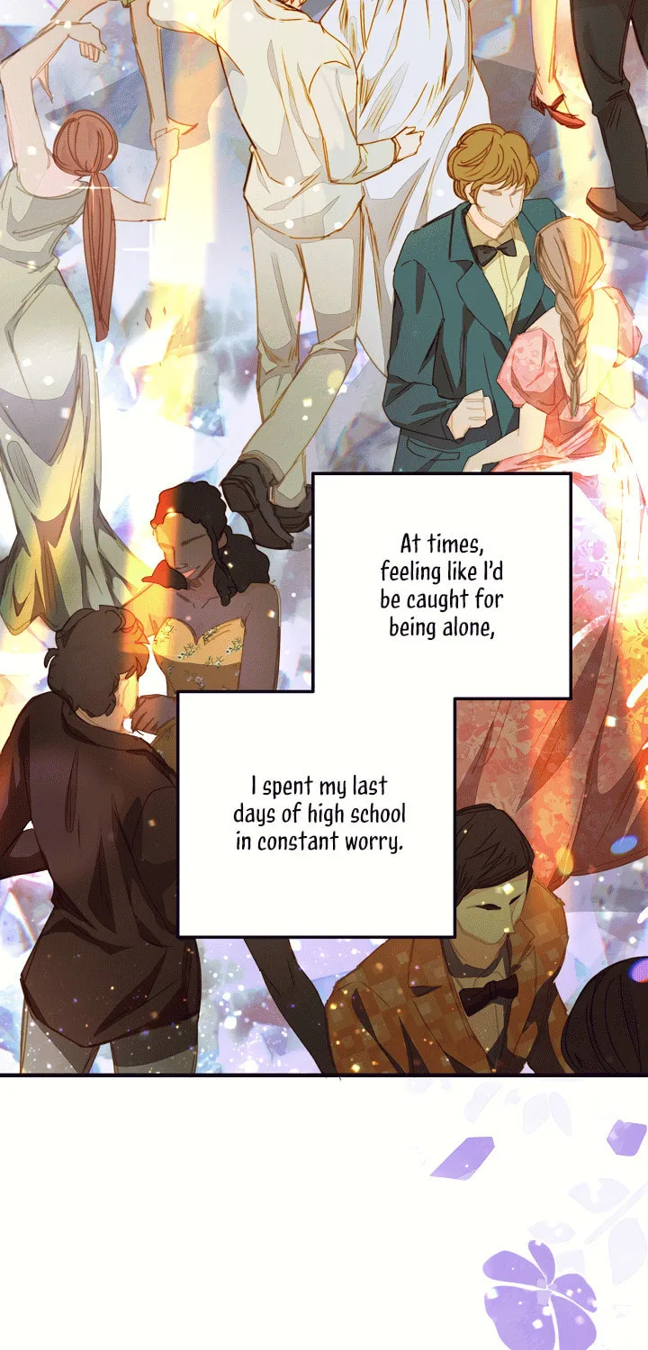 William in the Closet Chapter 41 page 71 - 
