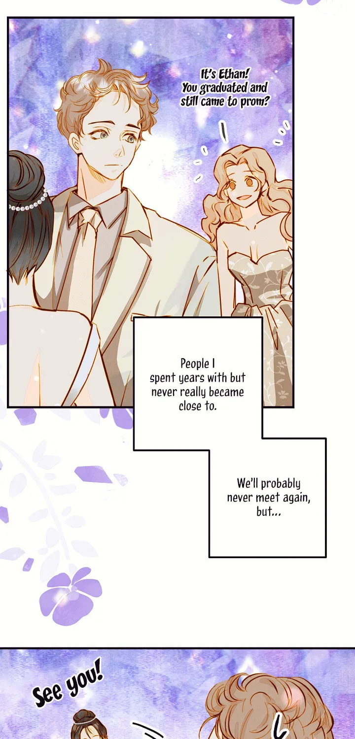 William in the Closet Chapter 41 page 72 - 