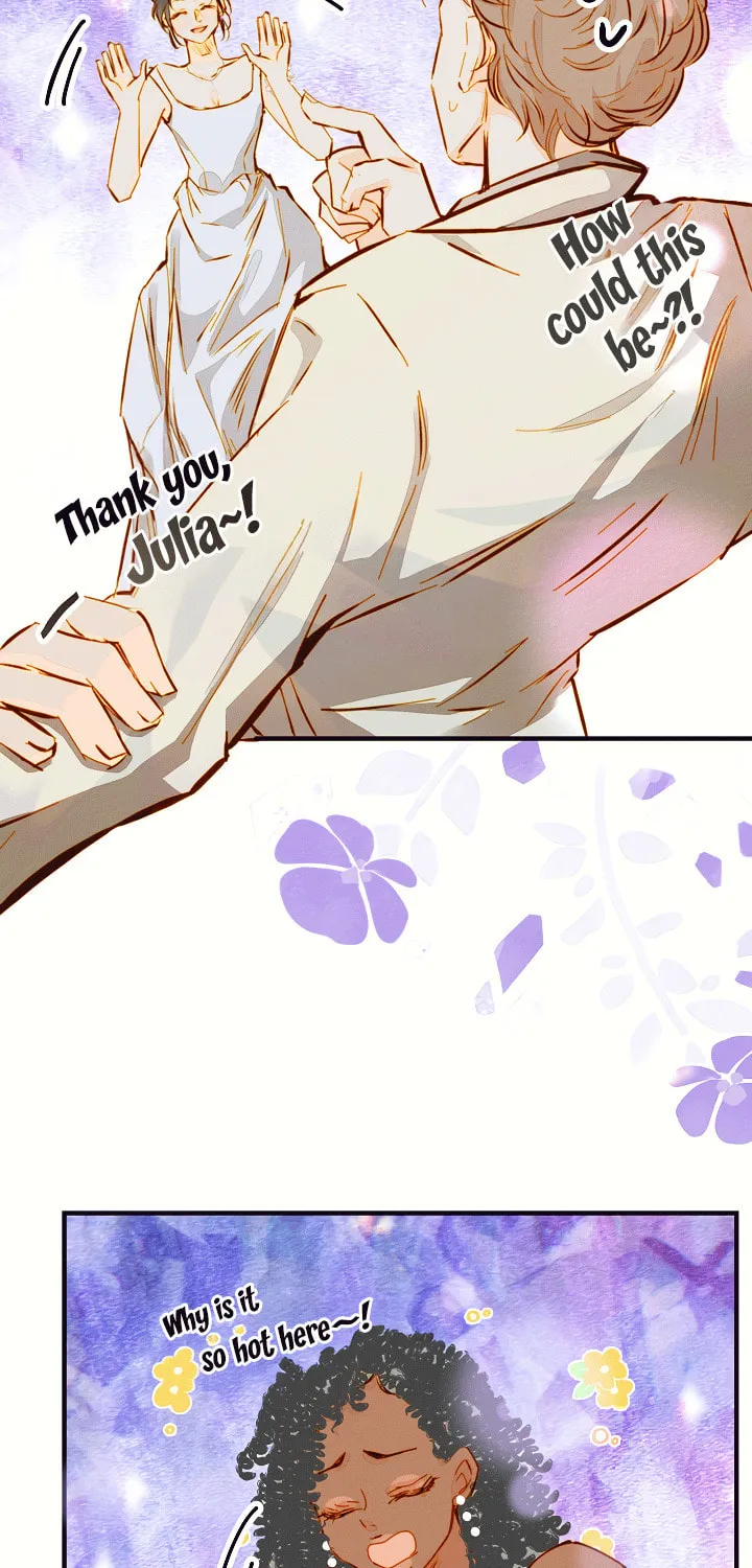 William in the Closet Chapter 41 page 73 - 