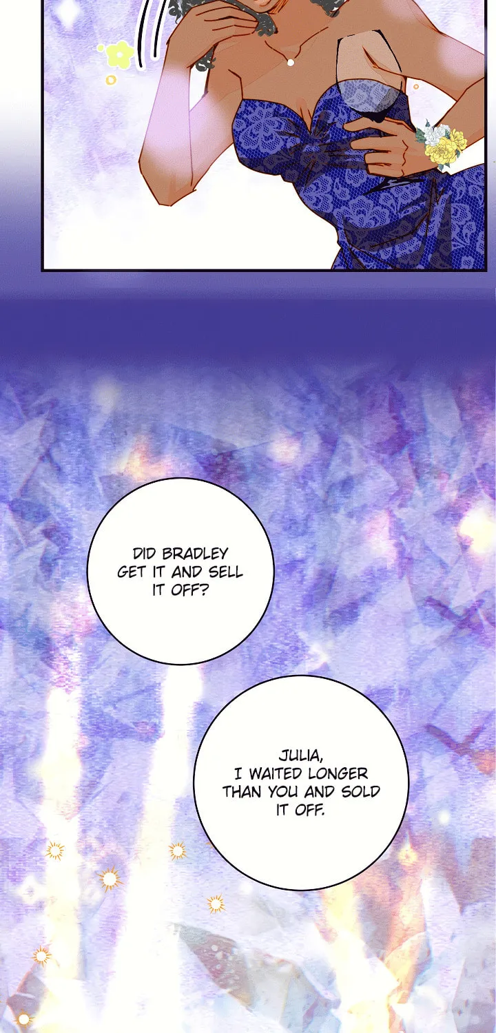 William in the Closet Chapter 41 page 74 - 