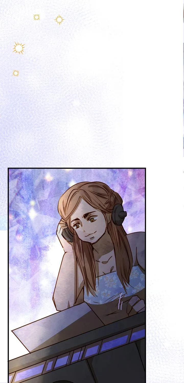 William in the Closet Chapter 41 page 76 - 