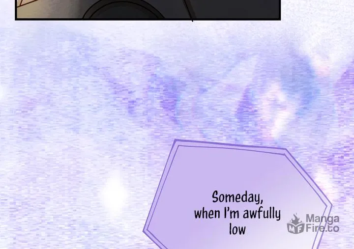 William in the Closet Chapter 41 page 77 - 