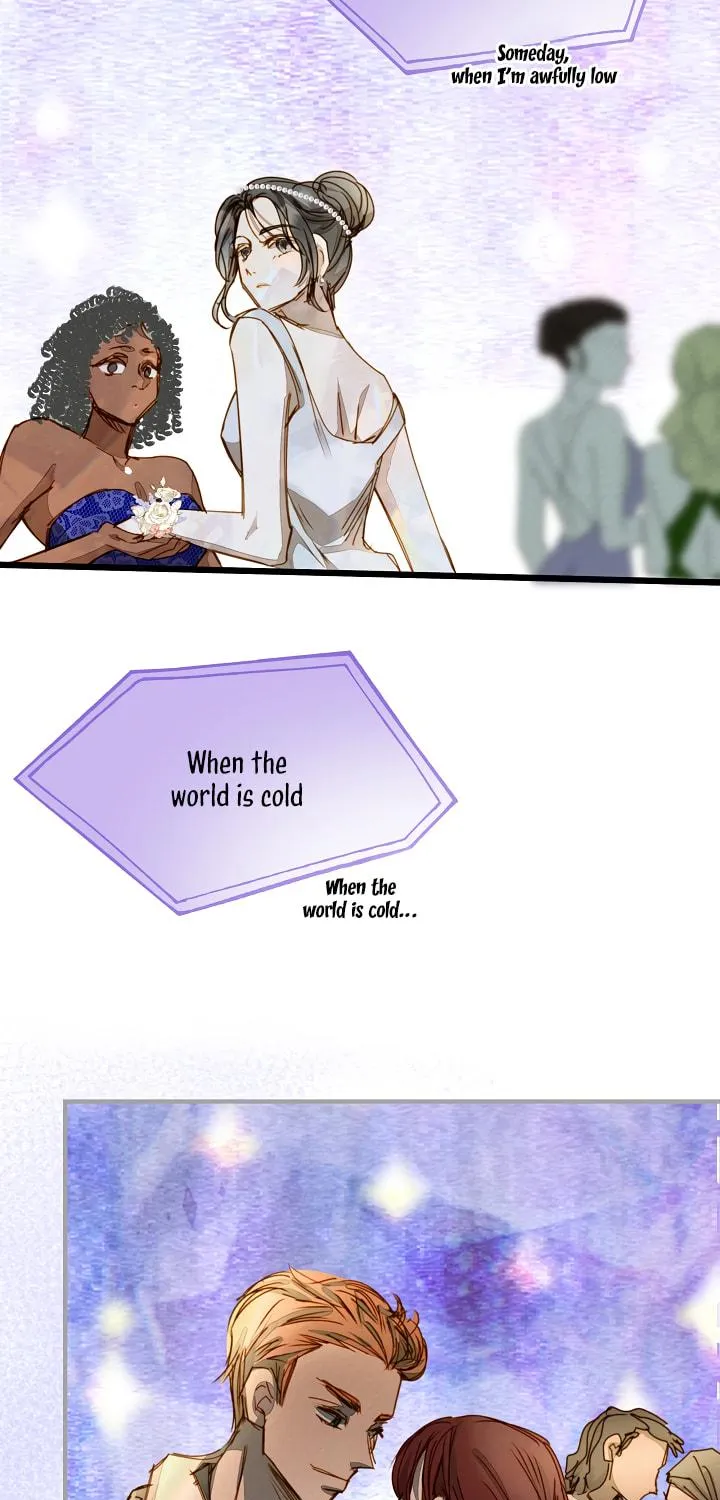 William in the Closet Chapter 41 page 78 - 