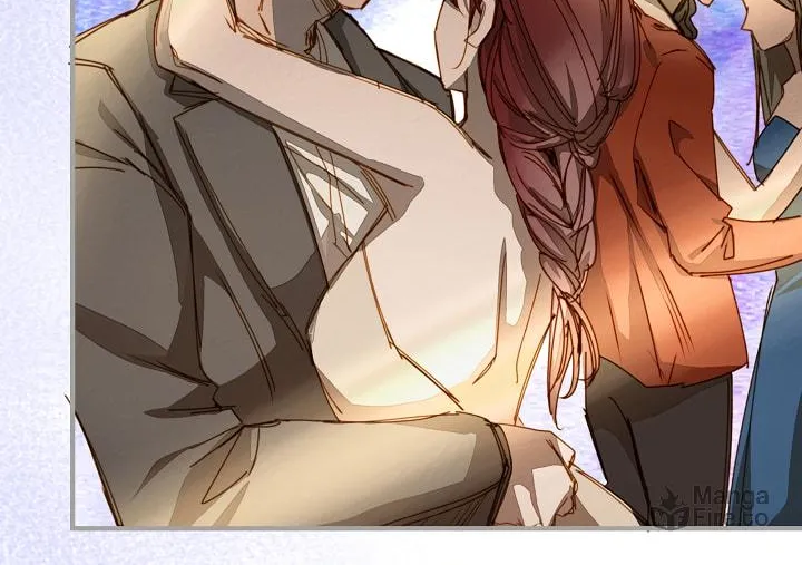 William in the Closet Chapter 41 page 79 - 