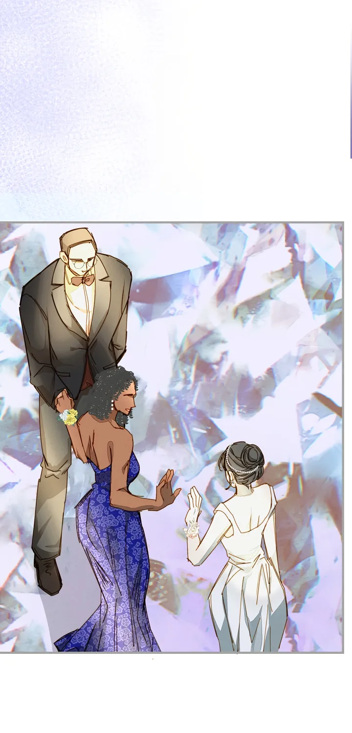 William in the Closet Chapter 41 page 80 - 