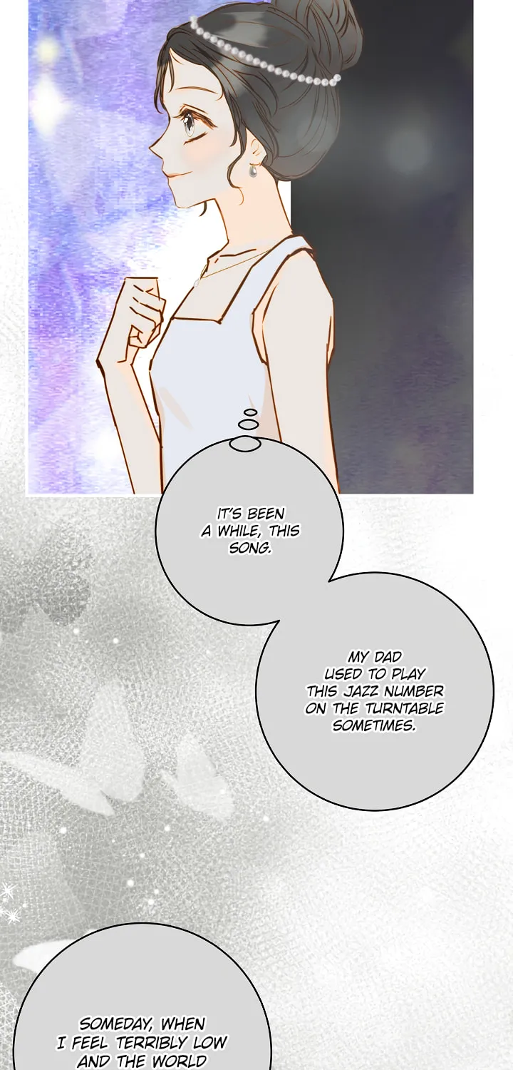 William in the Closet Chapter 41 page 82 - 