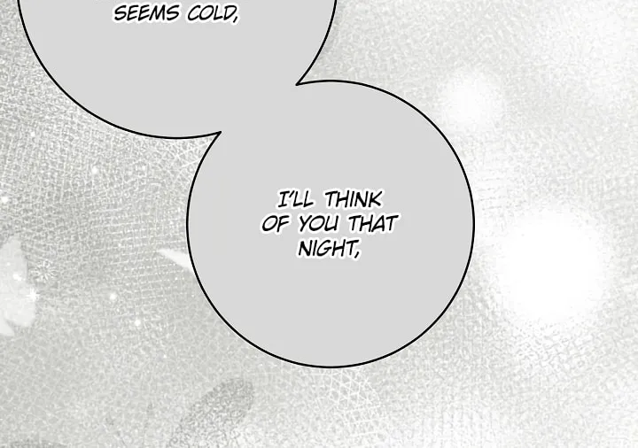 William in the Closet Chapter 41 page 83 - 