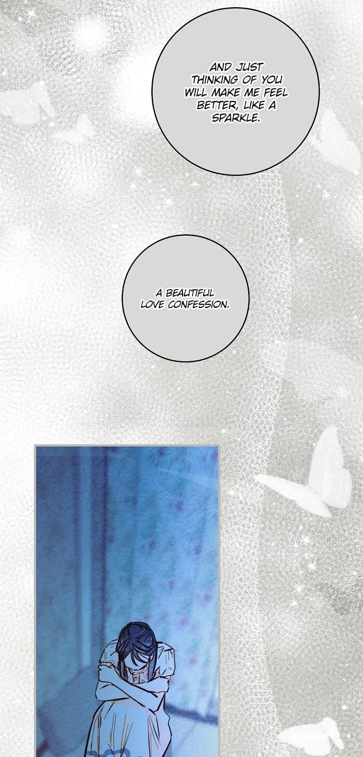 William in the Closet Chapter 41 page 84 - 