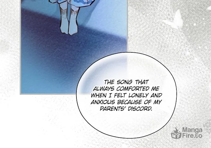 William in the Closet Chapter 41 page 85 - 