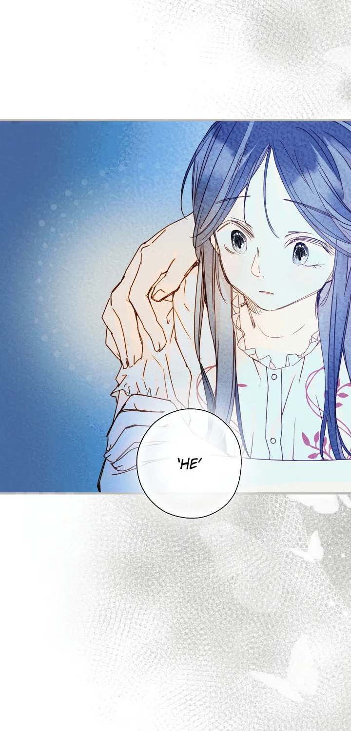 William in the Closet Chapter 41 page 86 - 