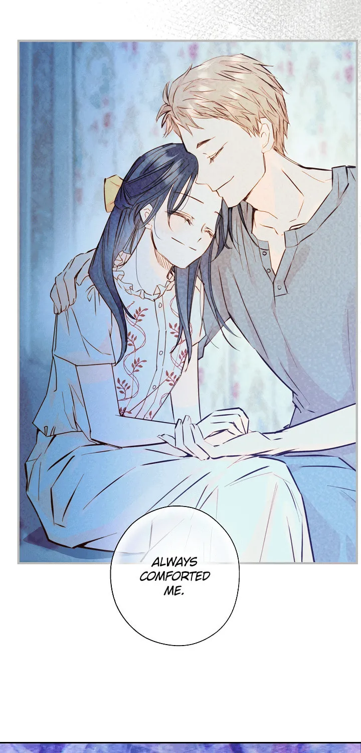 William in the Closet Chapter 41 page 87 - 