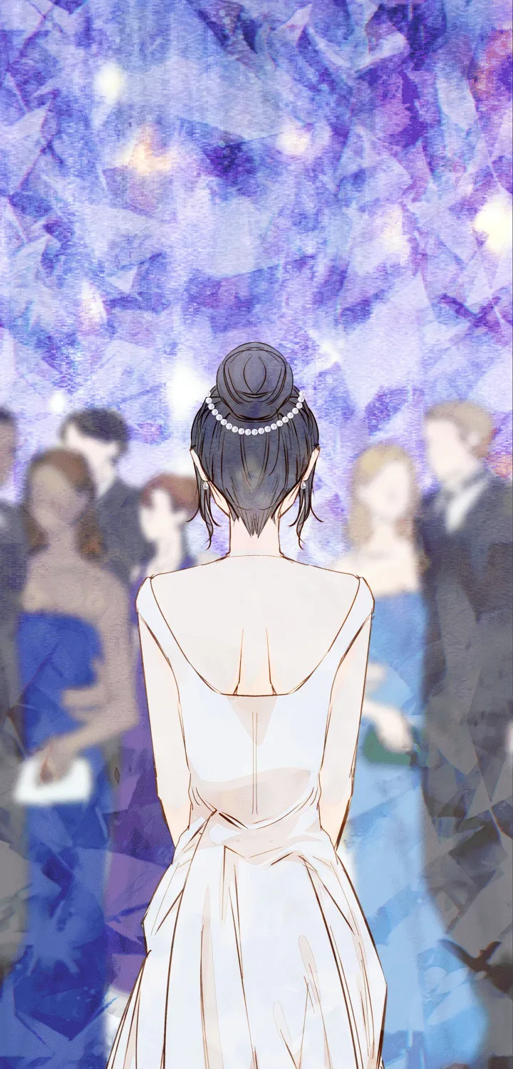 William in the Closet Chapter 41 page 88 - 