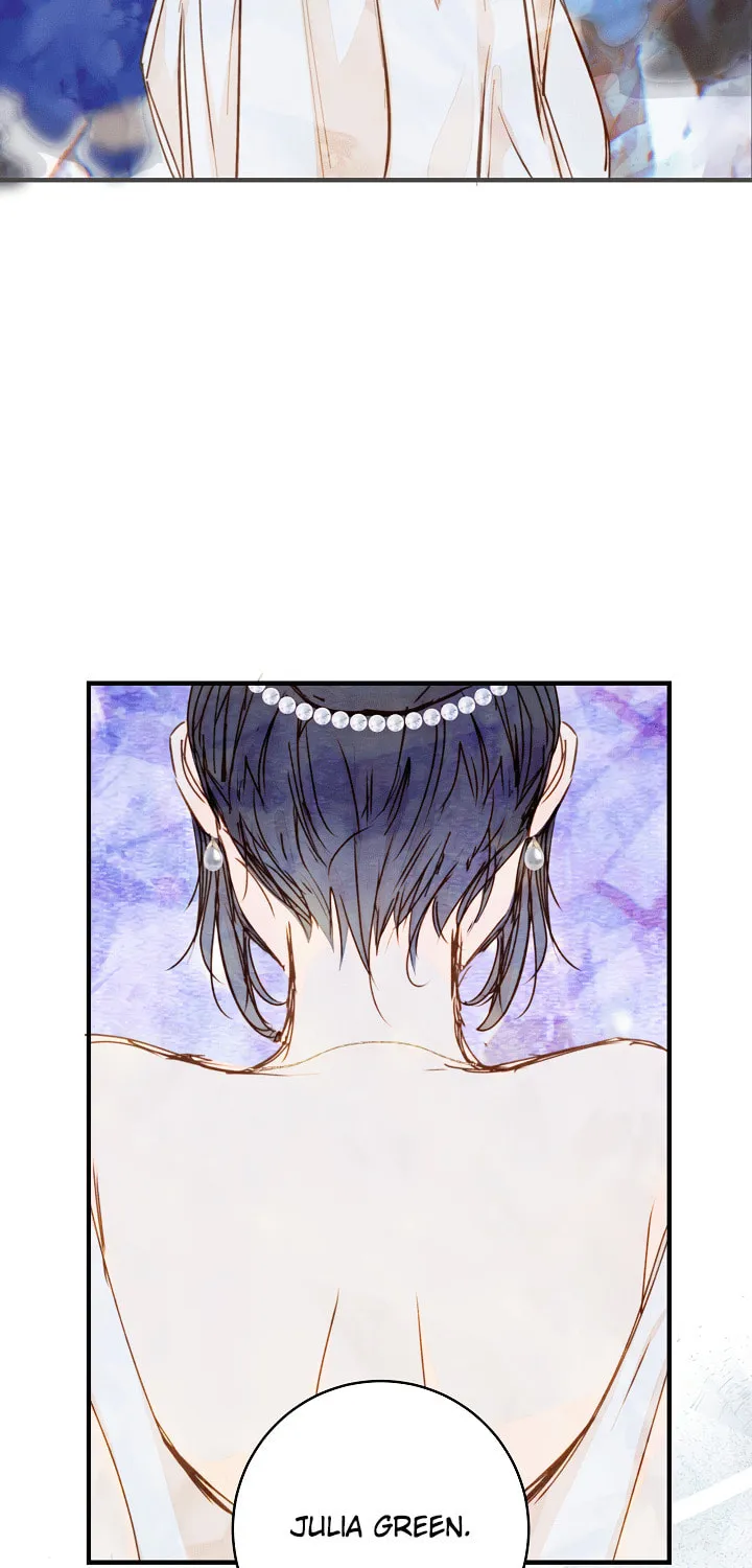 William in the Closet Chapter 41 page 89 - 