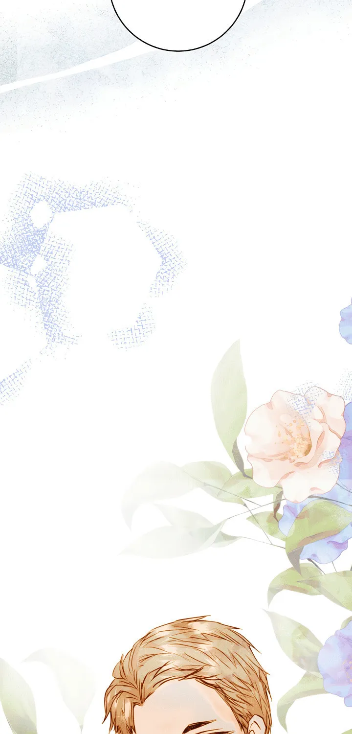 William in the Closet Chapter 41 page 90 - 