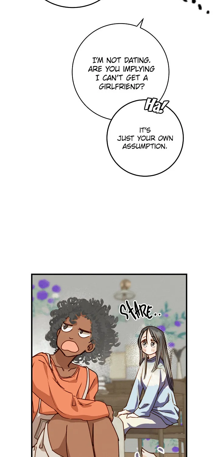William in the Closet Chapter 41 page 10 - 