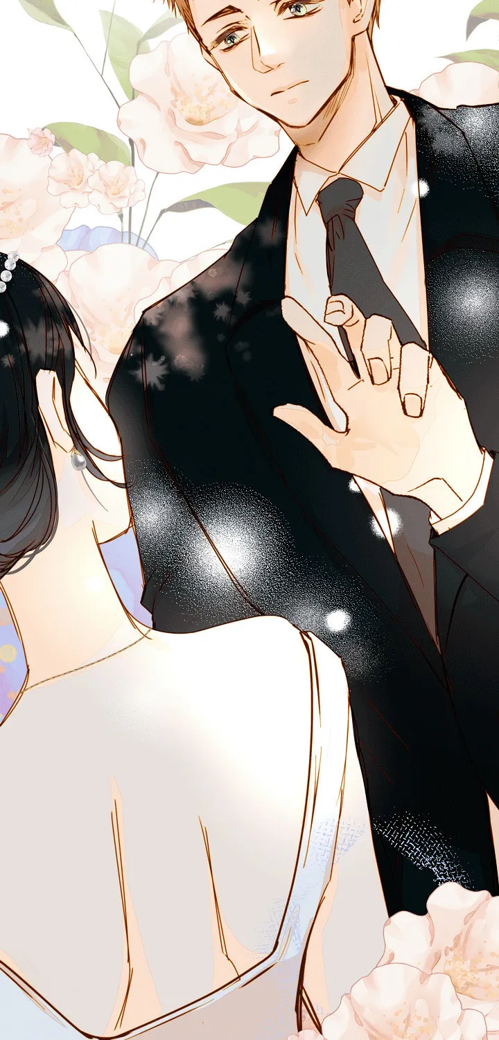 William in the Closet Chapter 41 page 91 - 