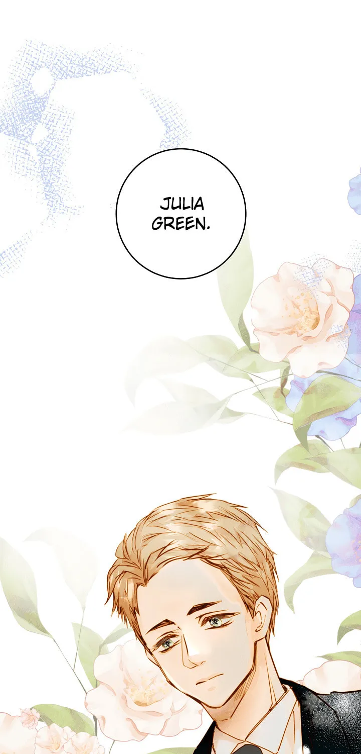William in the Closet Chapter 42 page 2 - 