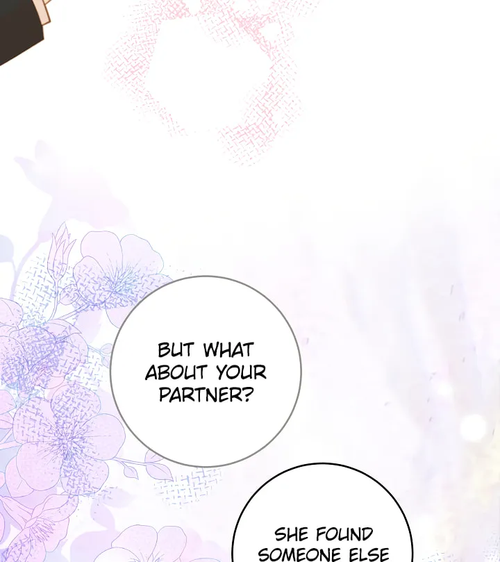 William in the Closet Chapter 42 page 12 - 