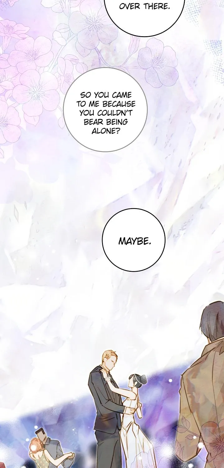 William in the Closet Chapter 42 page 13 - 