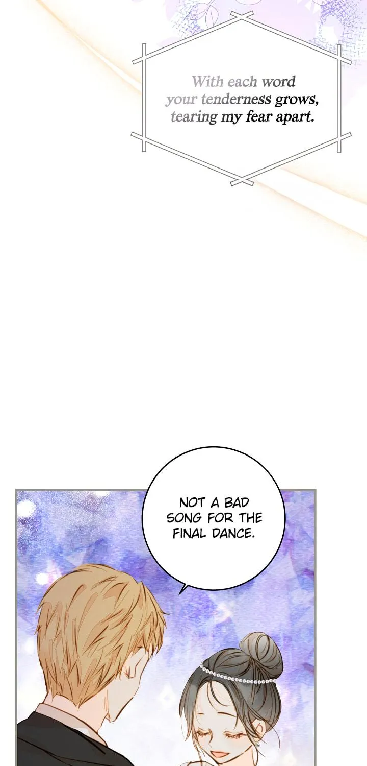 William in the Closet Chapter 42 page 15 - 