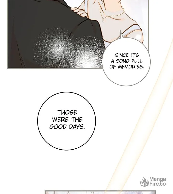 William in the Closet Chapter 42 page 16 - 