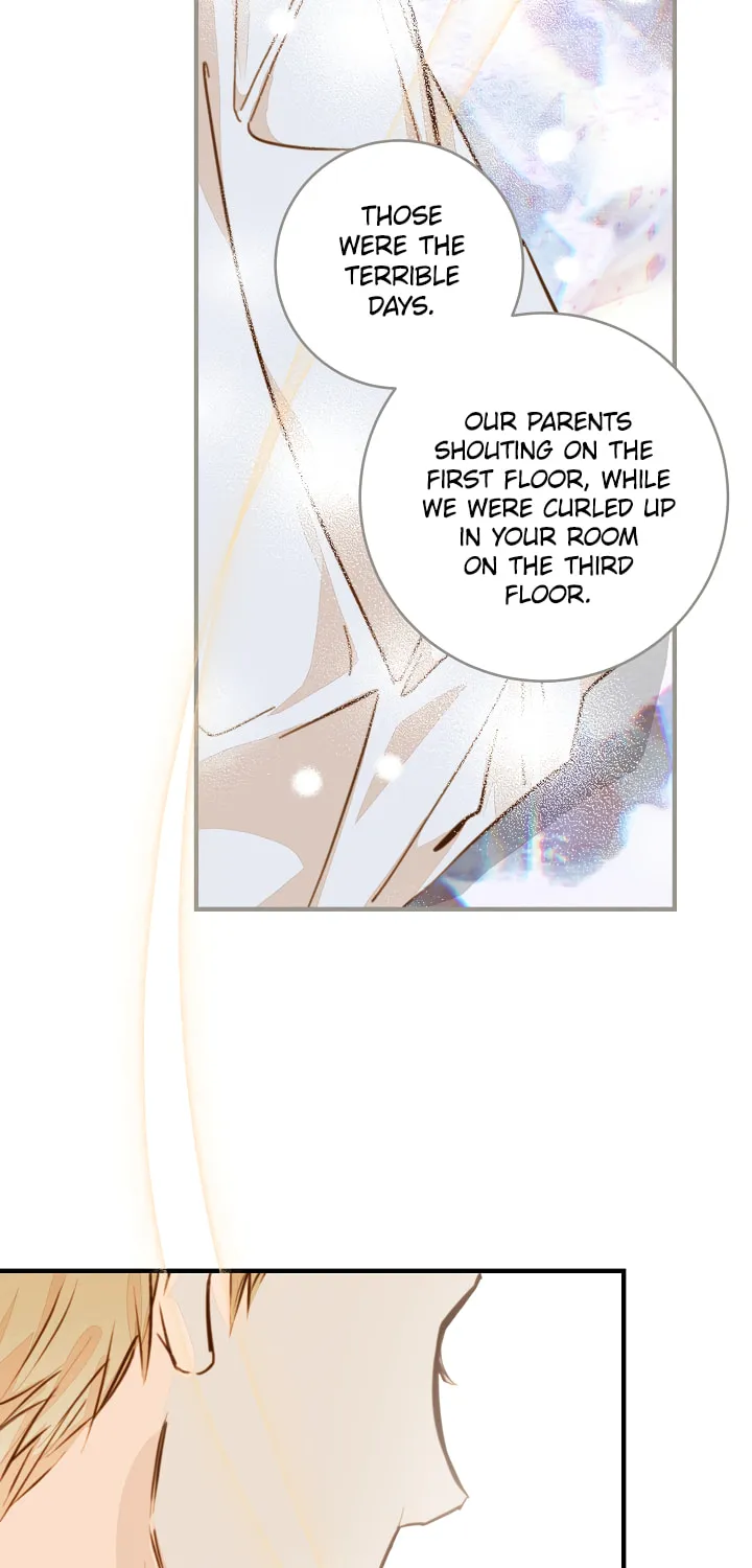 William in the Closet Chapter 42 page 17 - 