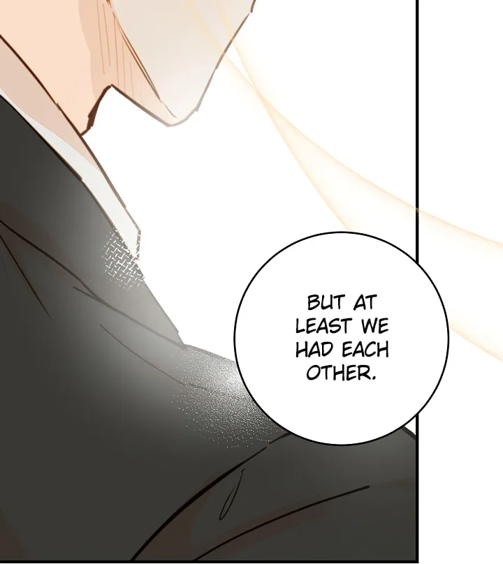 William in the Closet Chapter 42 page 18 - 