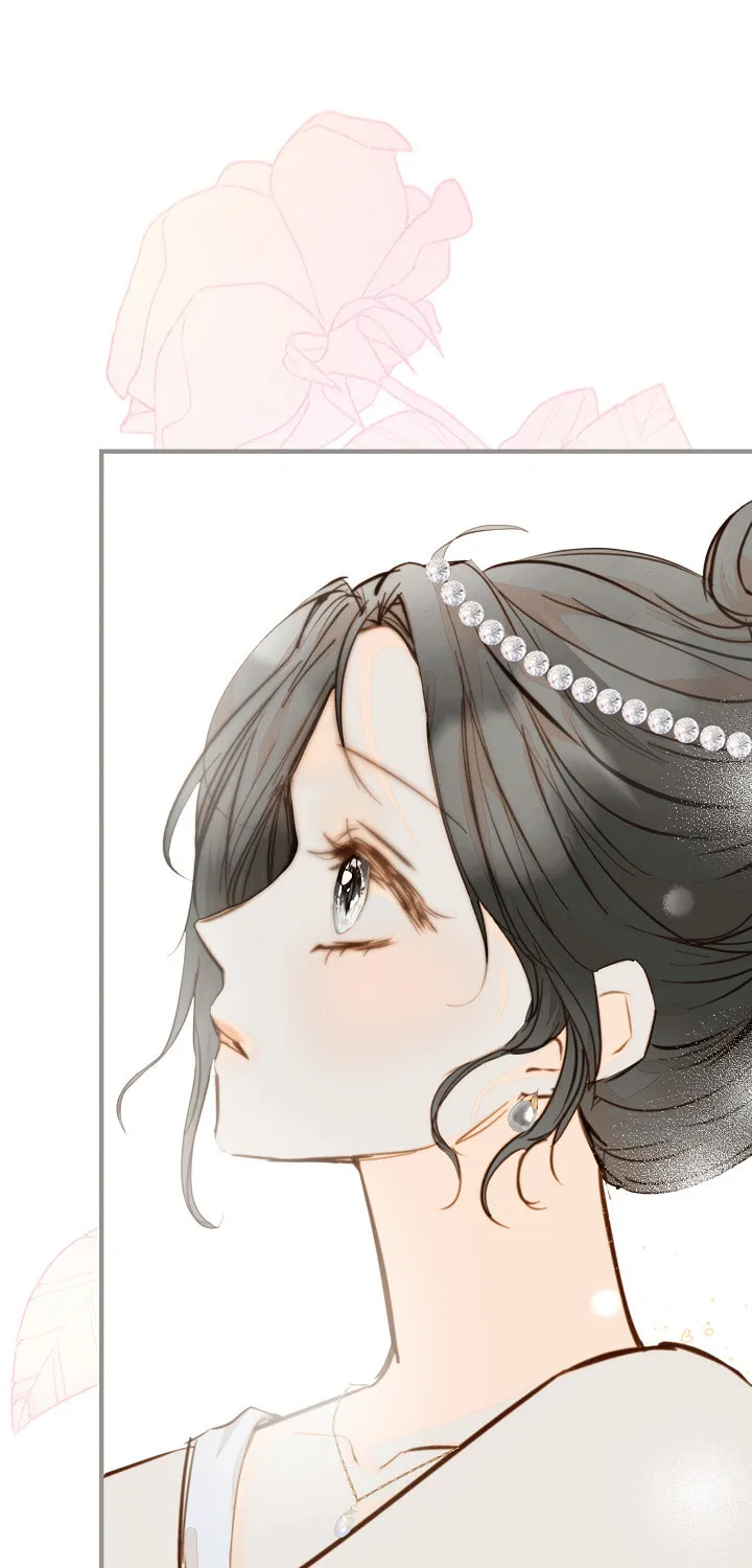 William in the Closet Chapter 42 page 19 - 