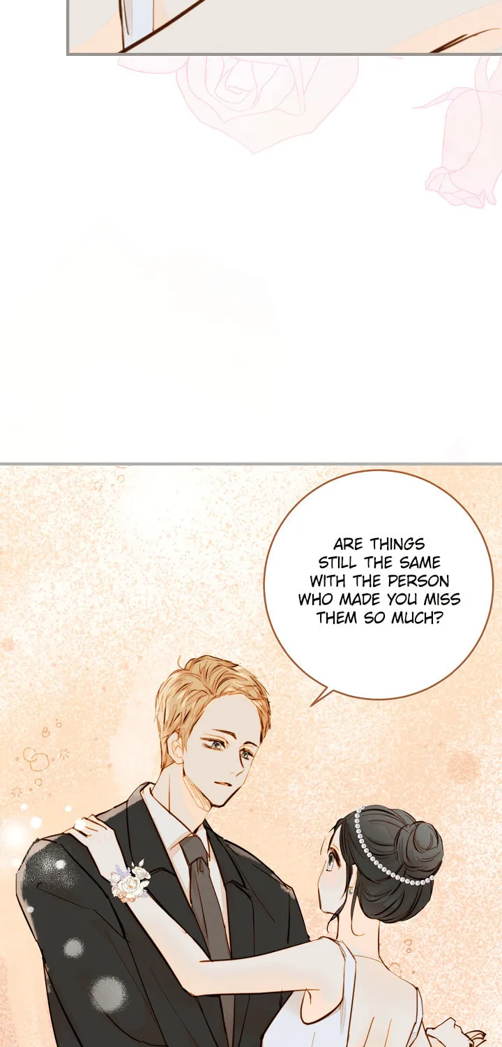 William in the Closet Chapter 42 page 20 - 