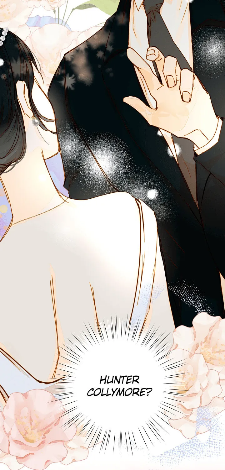 William in the Closet Chapter 42 page 3 - 
