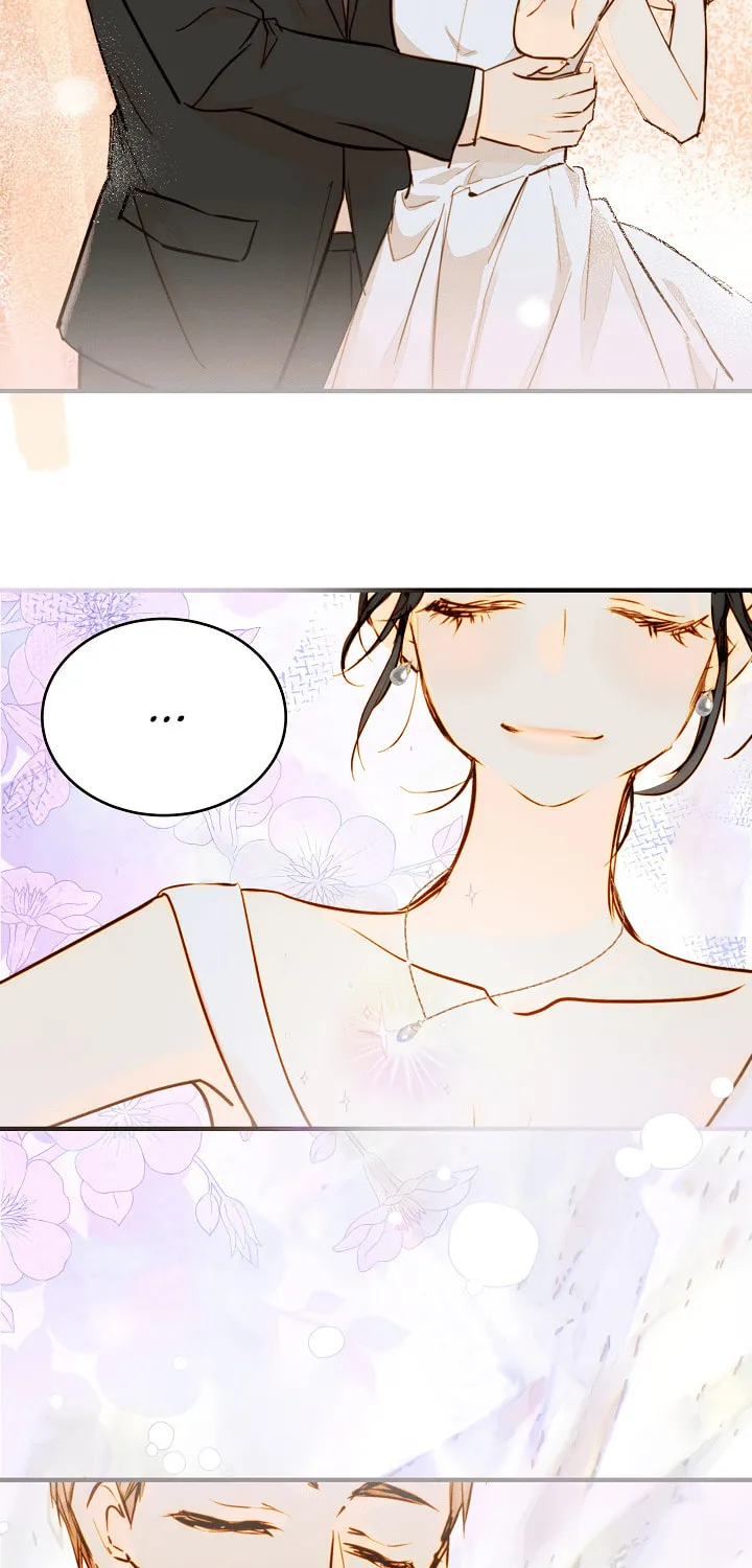 William in the Closet Chapter 42 page 21 - 