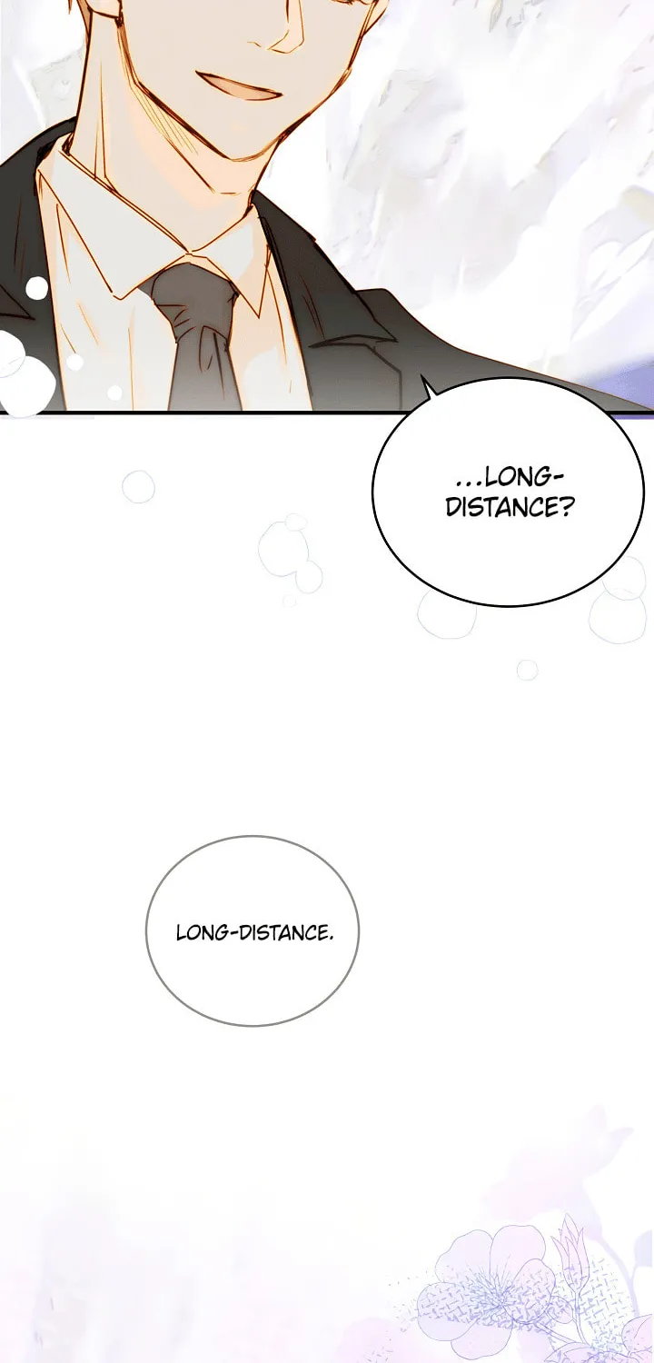 William in the Closet Chapter 42 page 22 - 