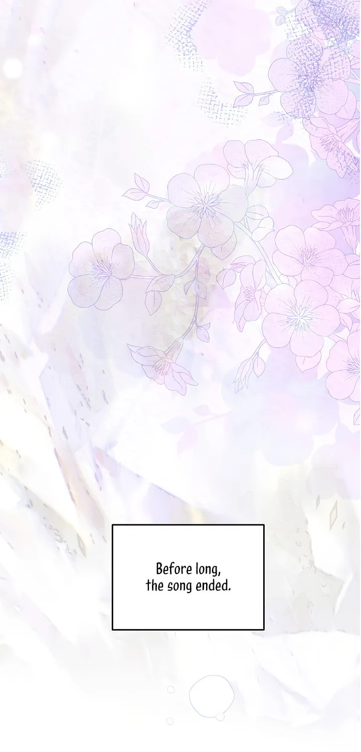 William in the Closet Chapter 42 page 23 - 