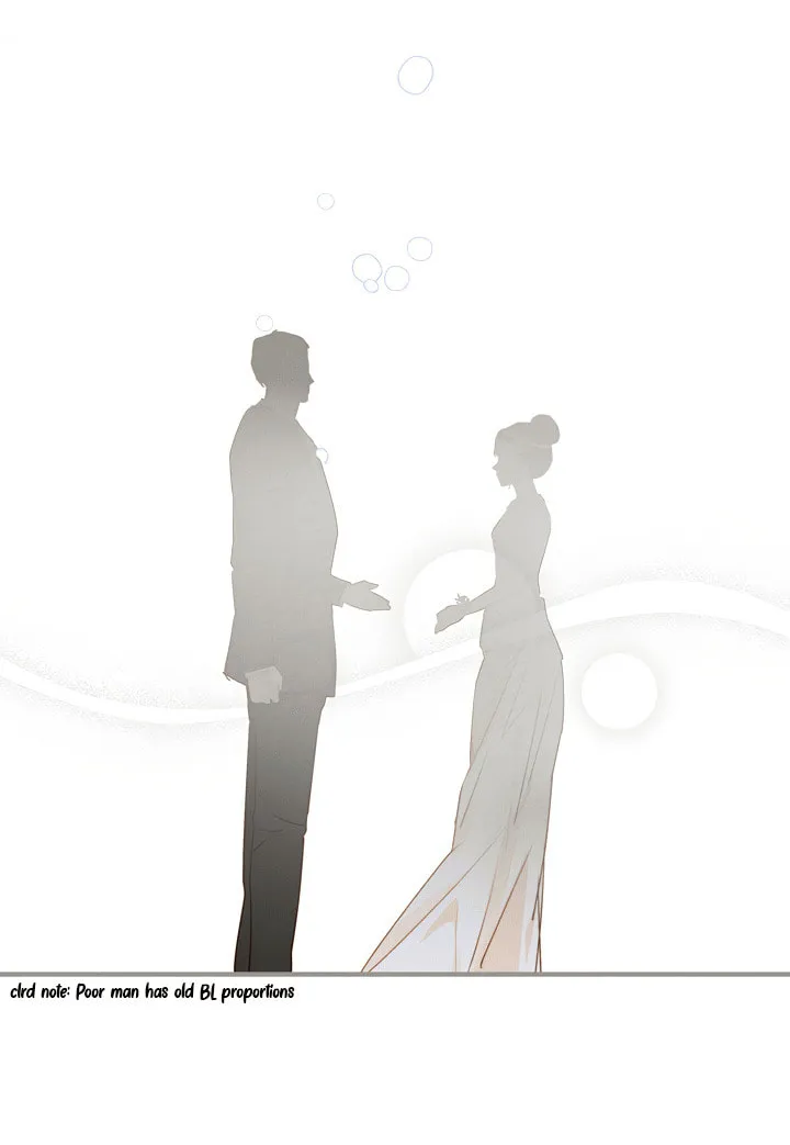 William in the Closet Chapter 42 page 24 - 