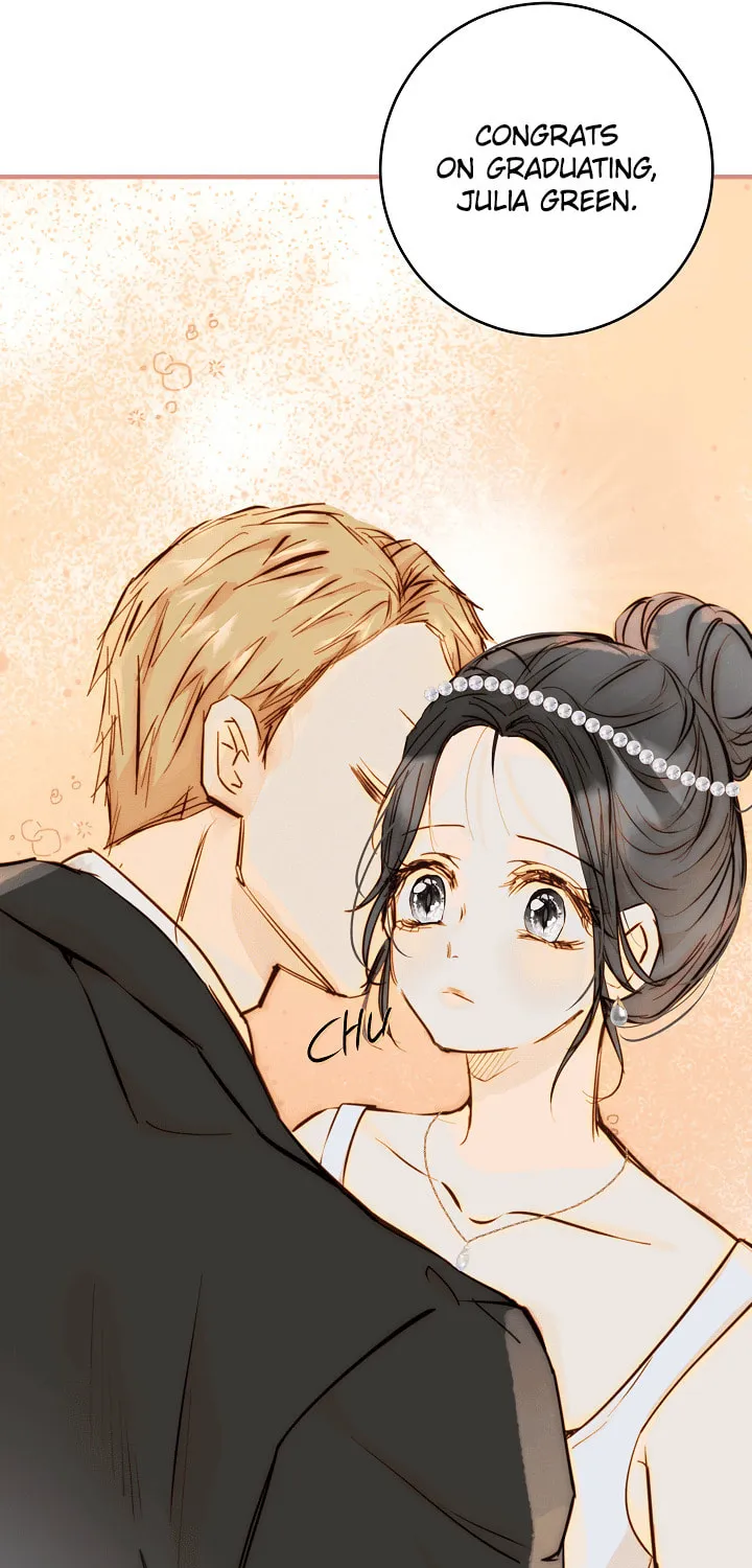 William in the Closet Chapter 42 page 25 - 