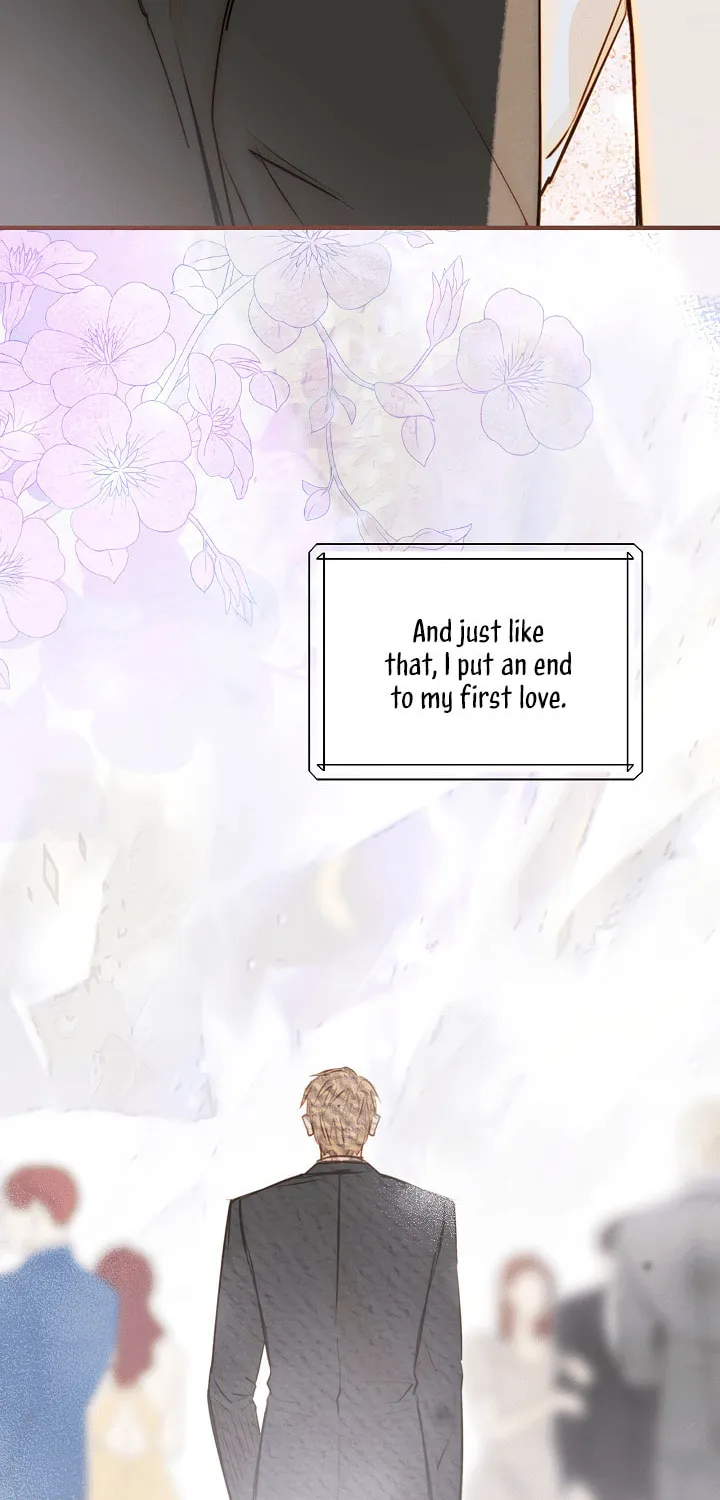 William in the Closet Chapter 42 page 26 - 