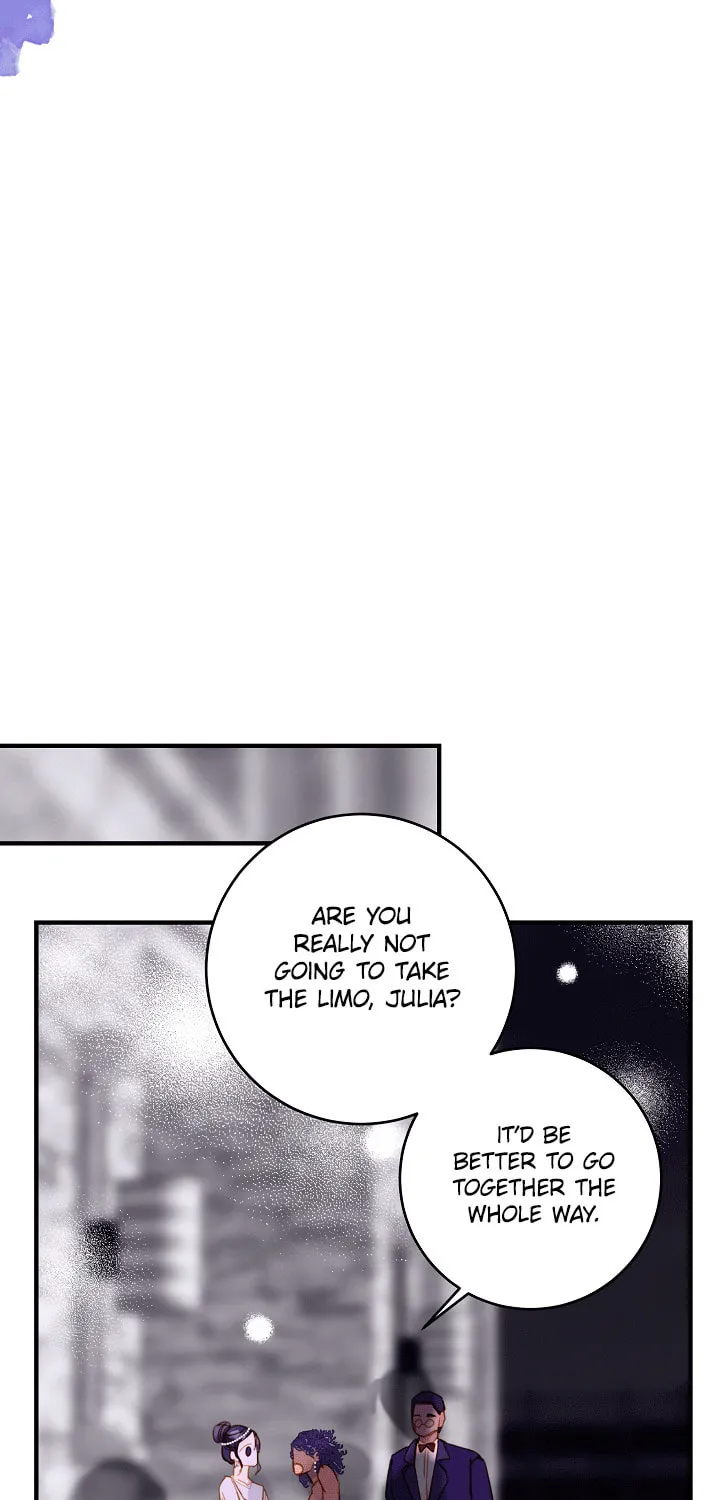 William in the Closet Chapter 42 page 29 - 