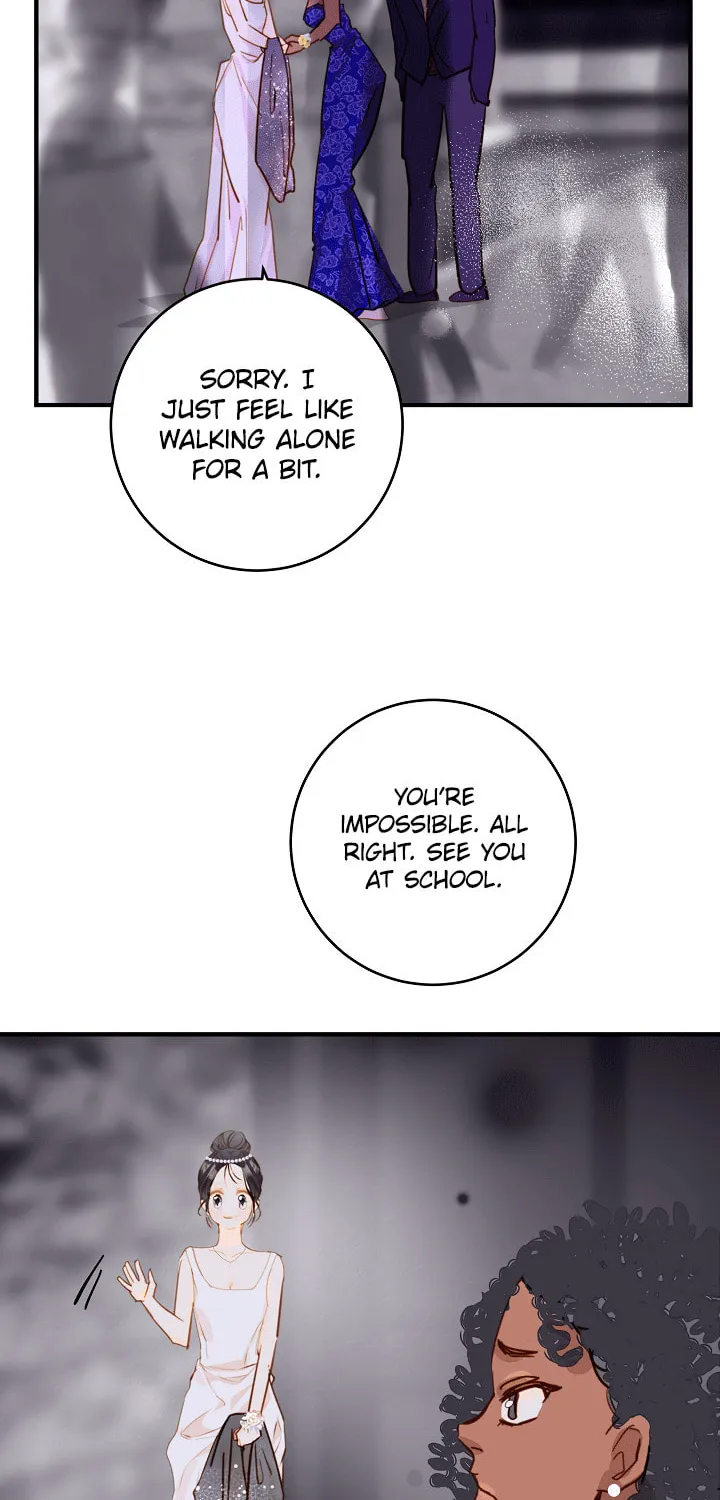 William in the Closet Chapter 42 page 30 - 