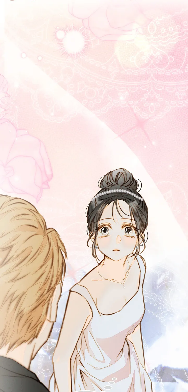 William in the Closet Chapter 42 page 4 - 